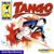 Tango Bolero