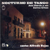 Nocturno de tango
