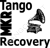 Milonga con variación (Milonga con variaciones)