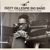 Begin the beguine (Live)