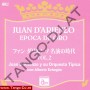 Juan D'Arienzo - Epoca De Oro - Vol. 2 - Audio Park APCD-6502