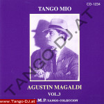 CD-1234-cover1