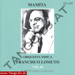 CD-1237-cover1
