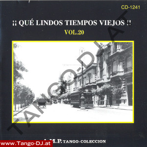 CD-1241-cover1