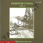 CD-1242-cover1