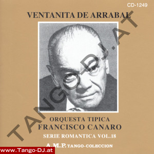 CD-1249-cover1