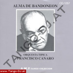 CD-1257-cover1