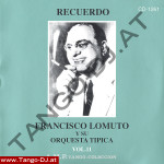 CD-1261-cover1