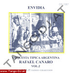 CD-1267-cover1