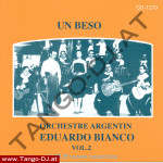 CD-1270-cover1