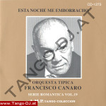 CD-1273-cover1