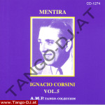 CD-1274-cover1