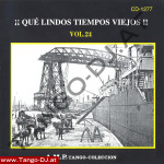 CD-1277-cover1