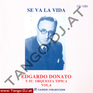 CD-1280-cover1