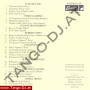 HQCD-045-cover2