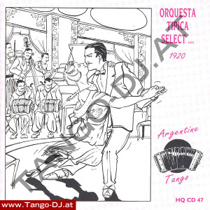 HQCD-047-cover1
