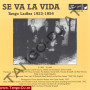 HQCD-052-cover2