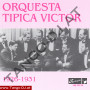 HQCD-090-cover1