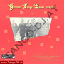 HQCD-127-cover2