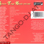 HQCD-127-cover3