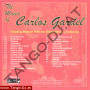 HQCD-145-cover2