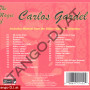 HQCD-145-cover3