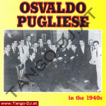 HQCD-159-cover1