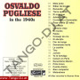 HQCD-159-cover2