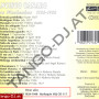 HQCD-169-cover3