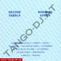 MAGENTA-88011-cover2