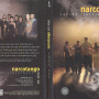 Narcotango-EnVivo-cover1