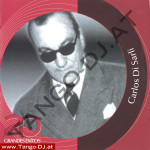 RCA-INOLVIDABLES-656735-cover1