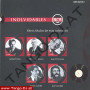 RCA-INOLVIDABLES-656735-cover2