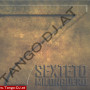 SEXTETOMILONGUERO-7-cover1