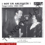 HQCD-098-cover2