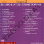 MAGENTA-88010-cover2