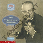 RCA-DArienzo-693452-cover1