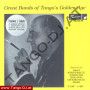 HQCD-089-cover2