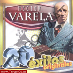 HectorVarela-20ExitosOriginales-cover1