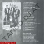 Fonocal-626-cover2