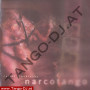 Narcotango-T-CD-012-cover1