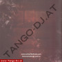Narcotango-T-CD-012-cover2