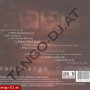 Narcotango-T-CD-012-cover3