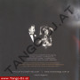 Narcotango-T-CD-014-cover2