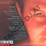Narcotango-T-CD-014-cover3