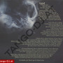 Narcotango-T-CD-014-cover4