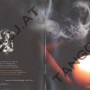Narcotango-T-CD-014-print1