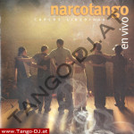 Narcotango-T-CD-016-cover1