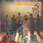 Narcotango-T-CD-016-cover1