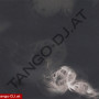 Narcotango-T-CD-016-cover4